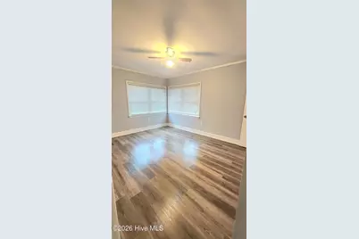 505 N 25th Street, Wilmington, NC 28405 - Photo 17