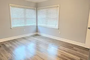 505 N 25th St, Wilmington, NC 28405 - Photo 17