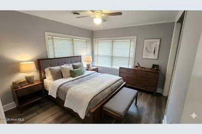 505 N 25th Street, Wilmington, NC 28405 - Photo 5