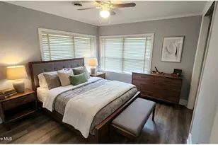 505 N 25th St, Wilmington, NC 28405 - Photo 5