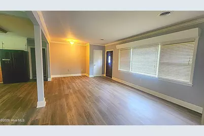 505 N 25th Street, Wilmington, NC 28405 - Photo 9