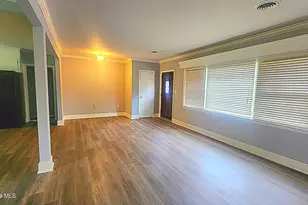 505 N 25th St, Wilmington, NC 28405 - Photo 9