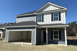 7016 Bayberry Pk Dr, New Bern, NC 28562 - Photo 1