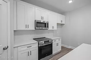 7016 Bayberry Park Dr, New Bern, NC 28562 - Photo 11