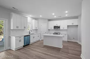 7016 Bayberry Park Dr, New Bern, NC 28562 - Photo 9