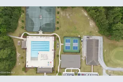 7016 Bayberry Park Drive, New Bern, NC 28562 - Photo 17
