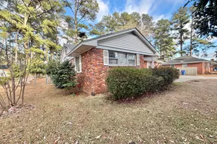 2205 Carey Rd, Kinston, NC 28504 - Photo 3