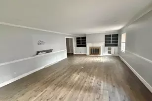 2205 Carey Rd, Kinston, NC 28504 - Photo 13