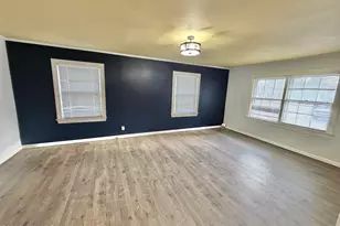 2205 Carey Rd, Kinston, NC 28504 - Photo 7