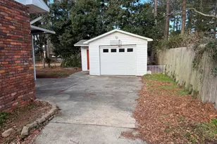 2205 Carey Rd, Kinston, NC 28504 - Photo 15