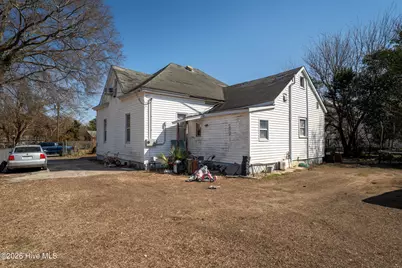 206 Pinecrest Drive, Warsaw, NC 28398 - Photo 7