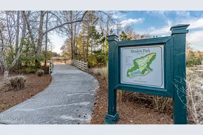 5776 Park West Circle, Leland, NC 28451 - Photo 57