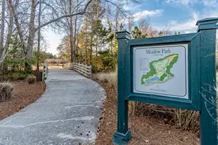 5776 Pk W Cir, Leland, NC 28451 - Photo 57