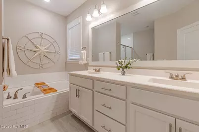 5776 Park West Circle, Leland, NC 28451 - Photo 37