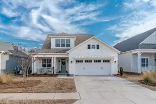 5776 Pk W Cir, Leland, NC 28451 - Photo 61