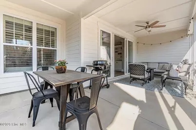5776 Park West Circle, Leland, NC 28451 - Photo 51