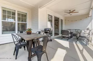5776 Pk W Cir, Leland, NC 28451 - Photo 51