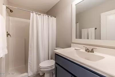 5776 Park West Circle, Leland, NC 28451 - Photo 45