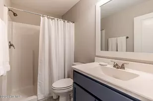 5776 Pk W Cir, Leland, NC 28451 - Photo 45