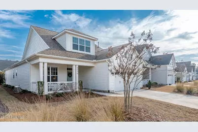 5776 Park West Circle, Leland, NC 28451 - Photo 1