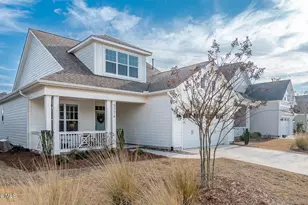 5776 Pk W Cir, Leland, NC 28451 - Photo 1