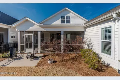 5776 Park West Circle, Leland, NC 28451 - Photo 55