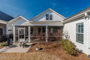 5776 Pk W Cir, Leland, NC 28451 - Photo 55