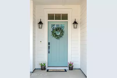 5776 Park West Circle, Leland, NC 28451 - Photo 11