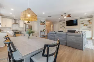 5776 Pk W Cir, Leland, NC 28451 - Photo 21