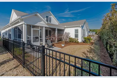 5776 Park West Circle, Leland, NC 28451 - Photo 53