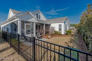 5776 Pk W Cir, Leland, NC 28451 - Photo 53