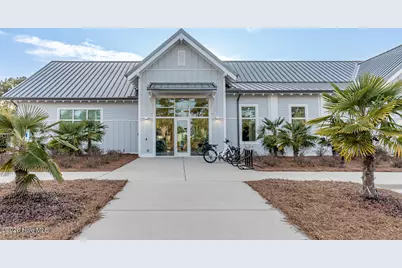5776 Park West Circle, Leland, NC 28451 - Photo 59