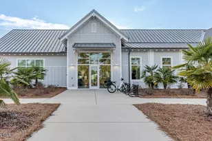 5776 Pk W Cir, Leland, NC 28451 - Photo 59