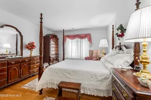 567 Old Neck Rd, Hertford, NC 27944 - Photo 25