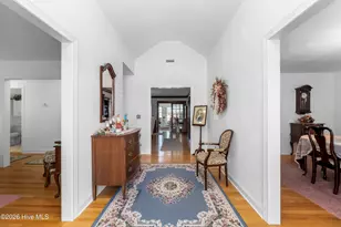 567 Old Neck Rd, Hertford, NC 27944 - Photo 9