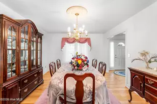567 Old Neck Rd, Hertford, NC 27944 - Photo 13