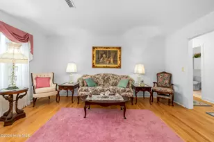 567 Old Neck Rd, Hertford, NC 27944 - Photo 11