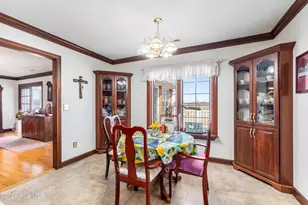 567 Old Neck Rd, Hertford, NC 27944 - Photo 21