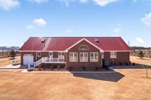 567 Old Neck Rd, Hertford, NC 27944 - Photo 3