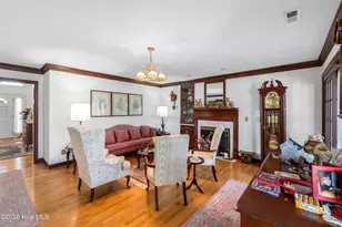 567 Old Neck Rd, Hertford, NC 27944 - Photo 15