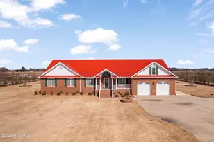 567 Old Neck Rd, Hertford, NC 27944 - Photo 1