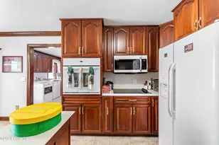 567 Old Neck Rd, Hertford, NC 27944 - Photo 19