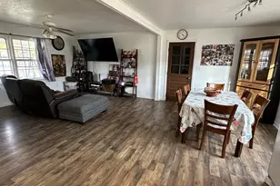 1717 Martin Luther King Dr, Rocky Mount, NC 27801 - Photo 5