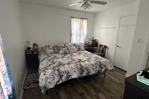 1717 Martin Luther King Dr, Rocky Mount, NC 27801 - Photo 7