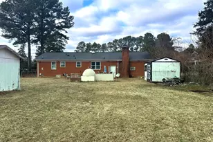 1717 Martin Luther King Dr, Rocky Mount, NC 27801 - Photo 19