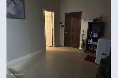 1717 Martin Luther King Drive, Rocky Mount, NC 27801 - Photo 13
