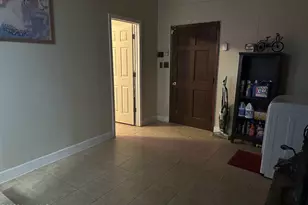 1717 Martin Luther King Dr, Rocky Mount, NC 27801 - Photo 13