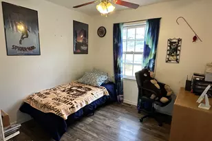 1717 Martin Luther King Dr, Rocky Mount, NC 27801 - Photo 11