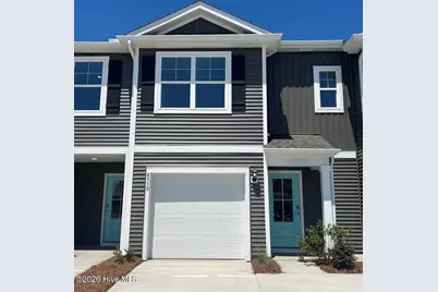 4330 Majesty Drive #Unit 355, Castle Hayne, NC 28429 - Photo 1