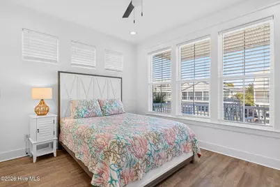 410 2nd Street, Sunset Beach, NC 28468 - Photo 25